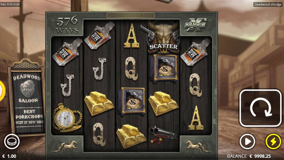 Demo Image